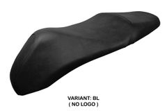 HSH125V17-BL-2