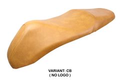 HSH3V07-CB-2