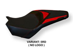 HVF12S2-5RD-2