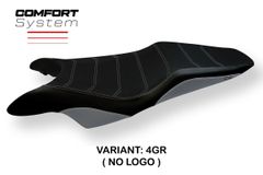HVF809B2-4GR-2