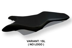 HVF809Y2-1SL-2