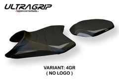 K7DF1-4GR-4