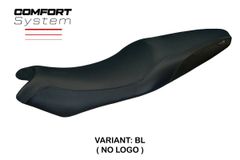 KAER6NFLC-BL-2