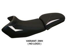 KT119AF-2WH-2
