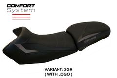 KT119AFC-3GR-1