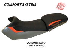 KT119AFSC-2GRO-1