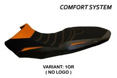 KT11ADR13SC-1OR-7