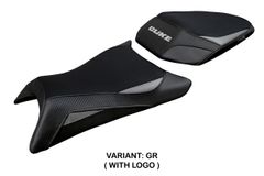 KT125D24M-GR-1