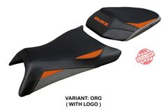 KT125D24M-ORG-1