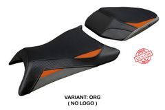 KT125D24M-ORG-2