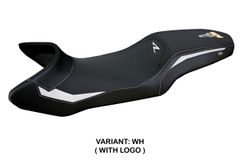 KT139SRS-WH-1