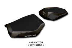 KT13SDK-GR-1