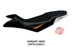 KT89SMTK-WHO-1