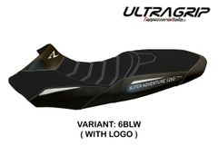 KTSA12VU-6BLW-4