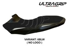 KTSA12VU-6BLW-8