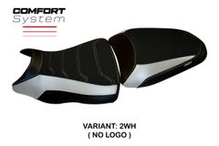 KWE6D1-2WH-4