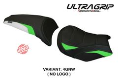KWNJ65SU-4GNW-2