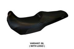KWV125S-BL-1