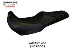 KWV19MT-4GR-4