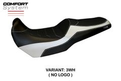 KWV1LC-3WH-4