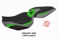 KWZ11S-GNG-1