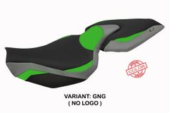 KWZ11S-GNG-2