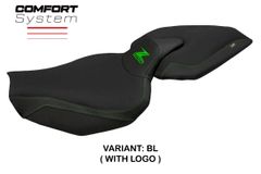 KWZ11SC-BL-1