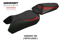 KWZ1SX25GC-RD-1