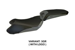 KWZ1SXM1-3GR-1