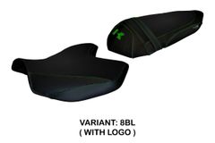 KWZ747A2-8BL-1