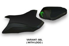 KWZ8M1-8BL-1