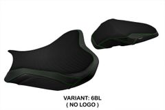 KWZ9S-6BL-2