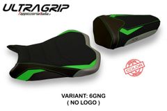 KWZX10QS-6GNG-4