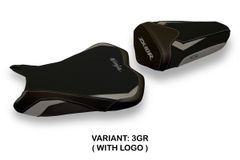 KWZX10R2-3GR-1