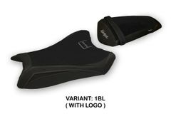 KWZX1R11I-1BL-1