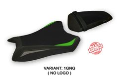 KWZX1R11IS-1GNG-2