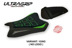 KWZX1R11P-1GNG-2