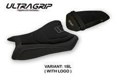 KWZX1R11R-1BL-1