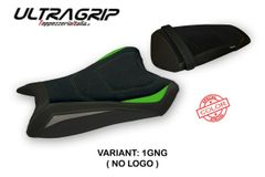 KWZX1R11RS-1GNG-2