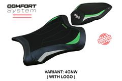 KWZX1R2DC-4GNW-1
