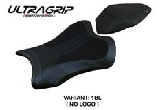 KWZX1R2DU-1BL-2
