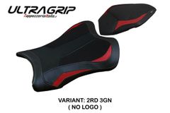 KWZX1R2DU-2RD-2