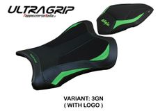 KWZX1R2DU-3GN-1