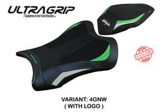 KWZX1R2DU-4GNW-1