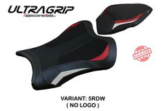 KWZX1R2DU-5RDW-2