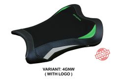 KWZX1R2G-4GNW-1