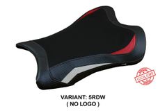 KWZX1R2G-5RDW-2