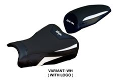 KWZX4RA-WH-1