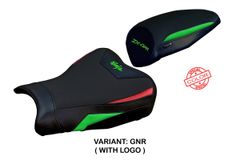 KWZX4RRM-GNR-1