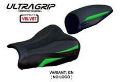 KWZX4RRMU-GN-2
